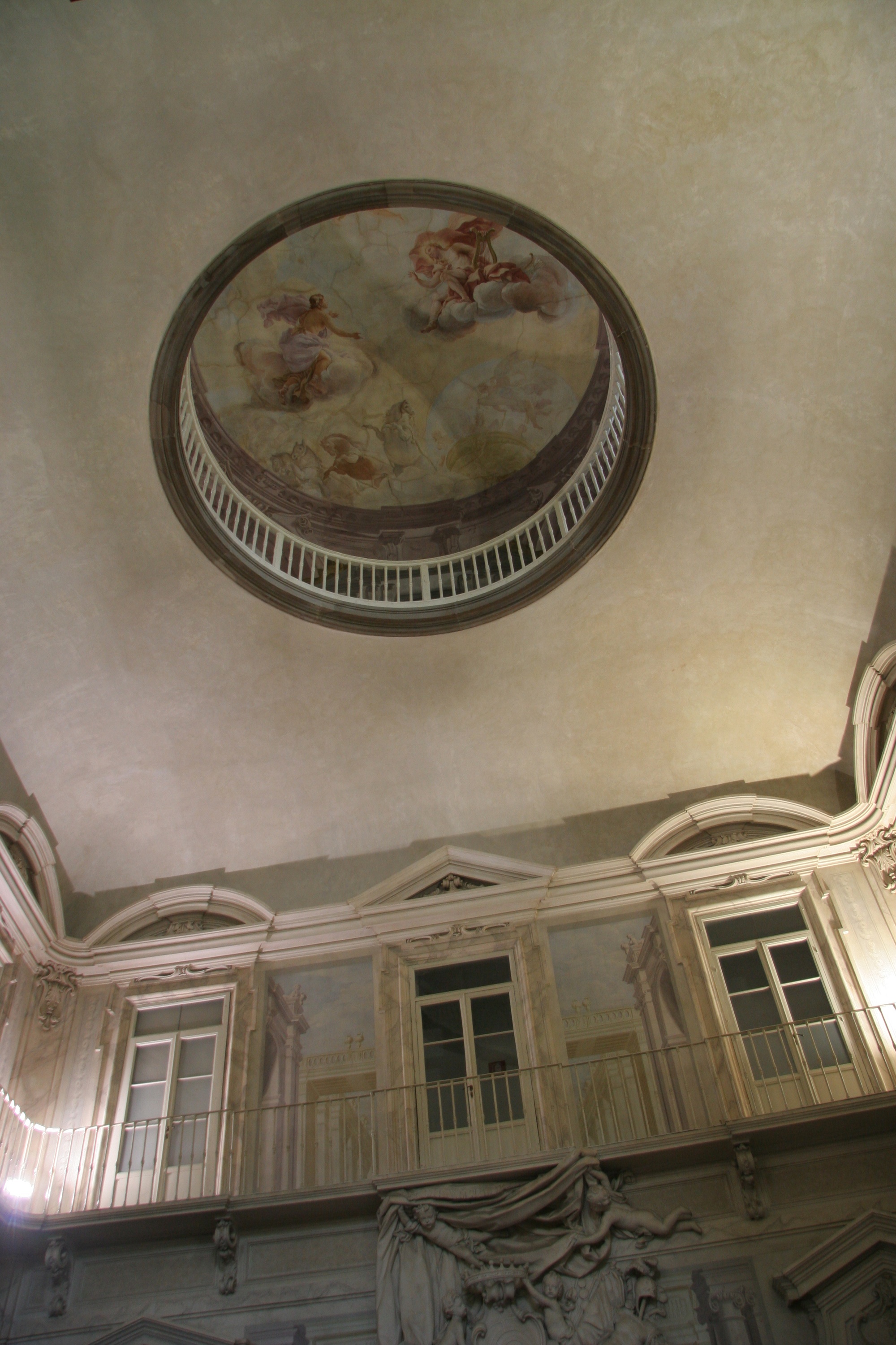 auberge_de_jeunesse_santa_maria_novella_5_hall.jpg