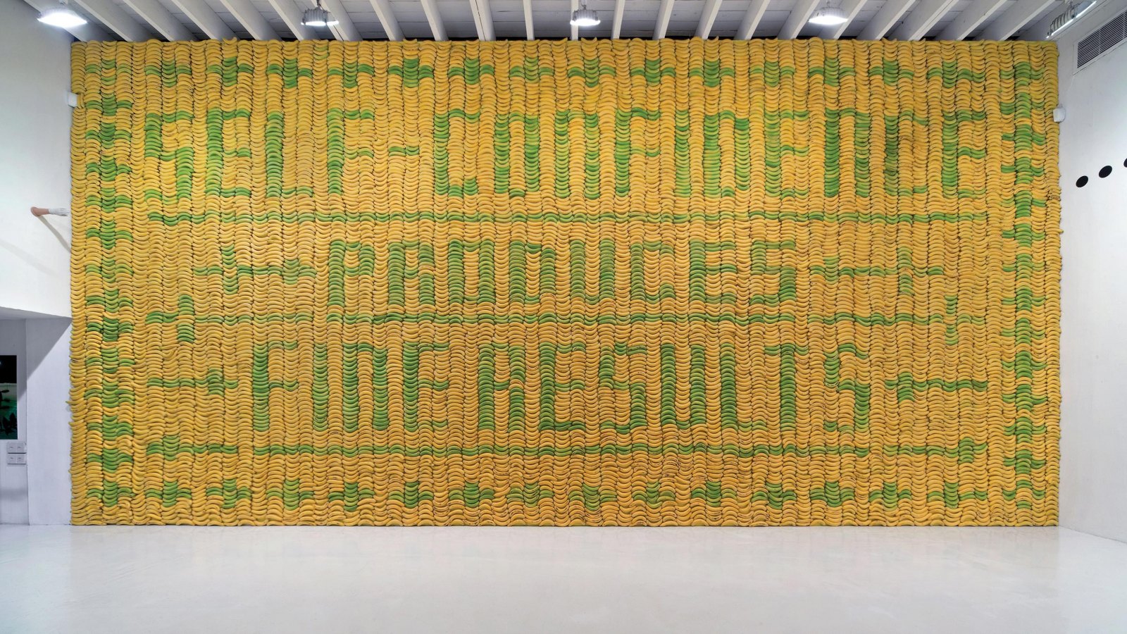 sagmeister_2.jpg