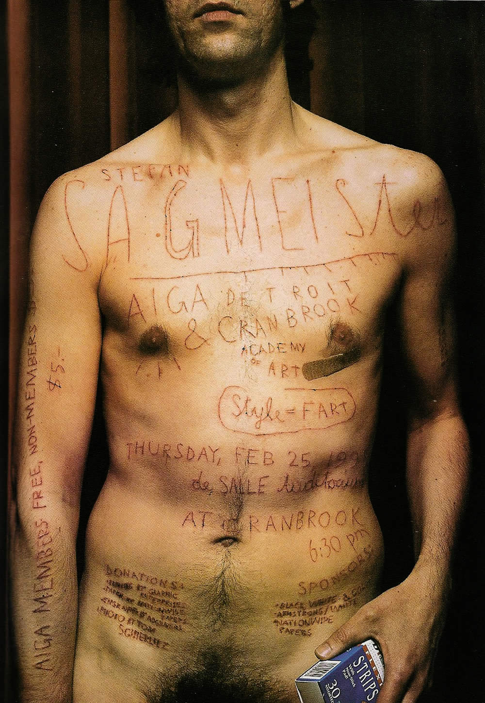 stefan-sagmeister.jpg