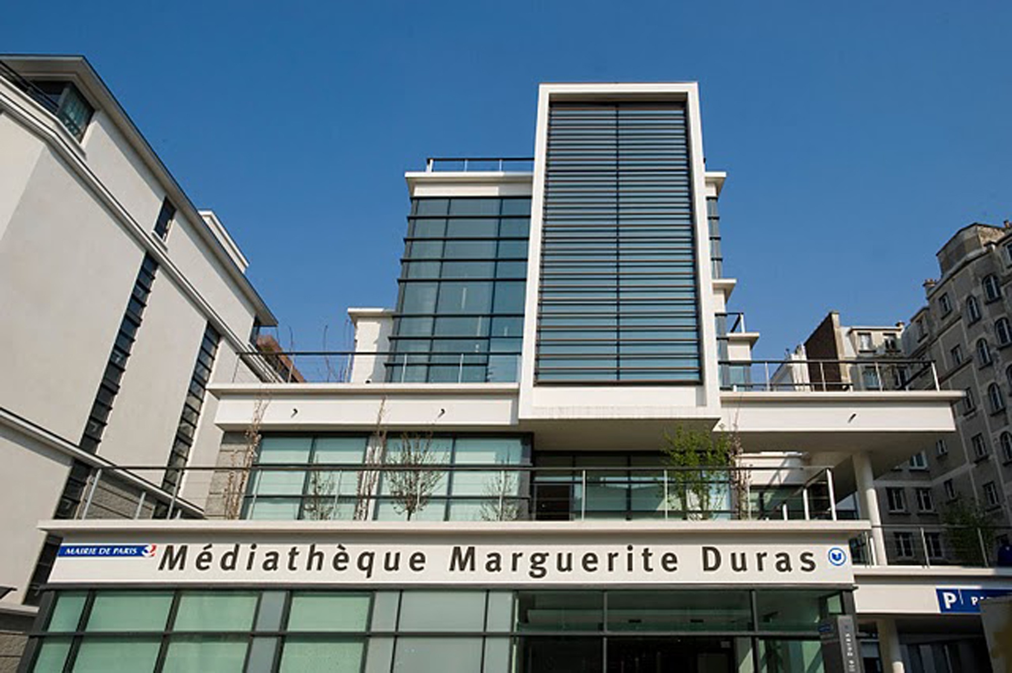 mediathequemargueriteduras.jpg