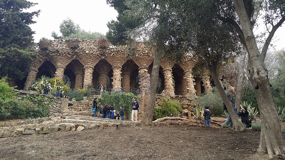 gaudi-20140402_165202.jpg