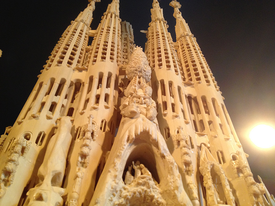 gaudi_0785.jpg