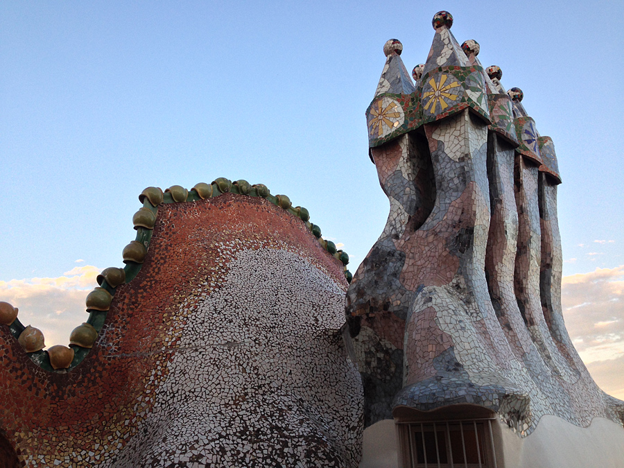 gaudi_3557.jpg