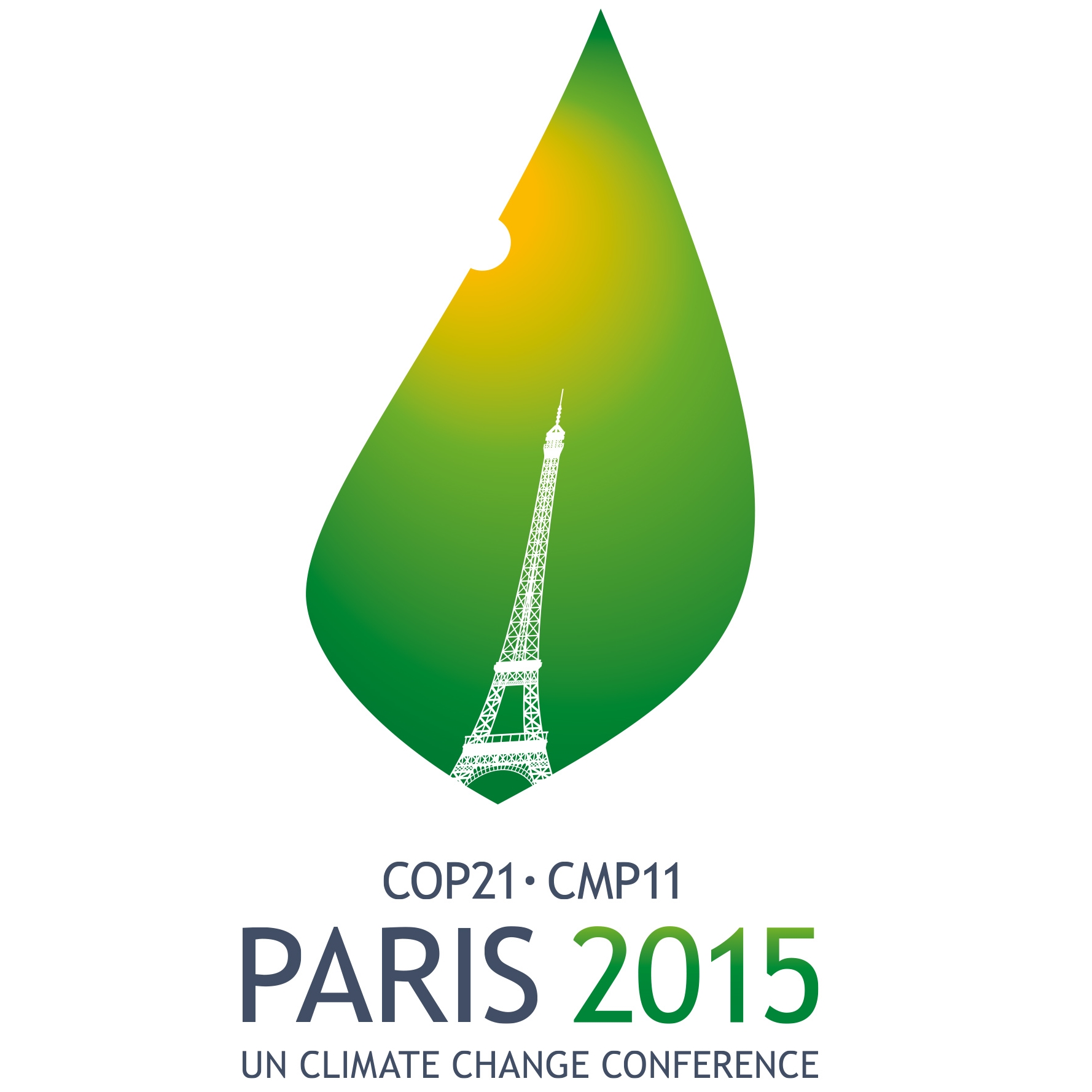 2015_11_30_logo_cop21.jpg