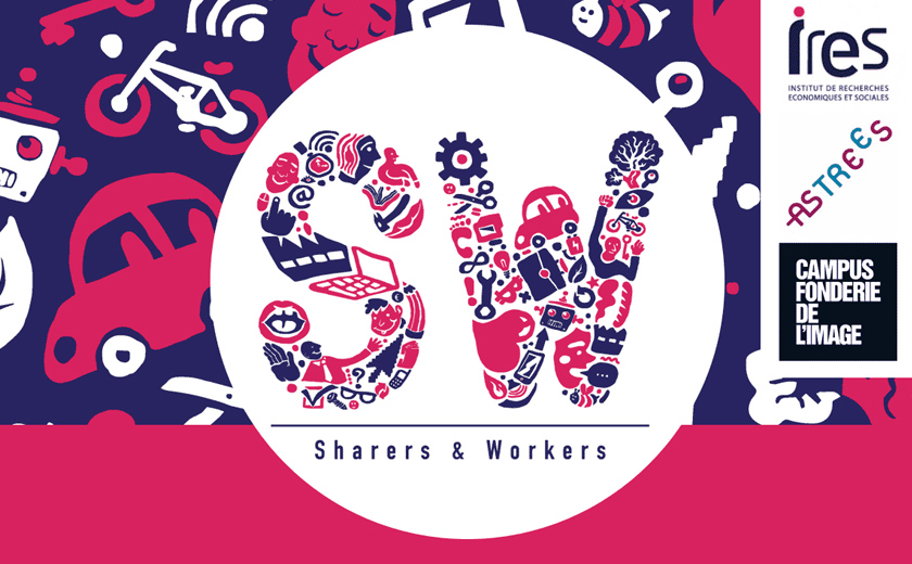 sharers-workers-slide.jpg