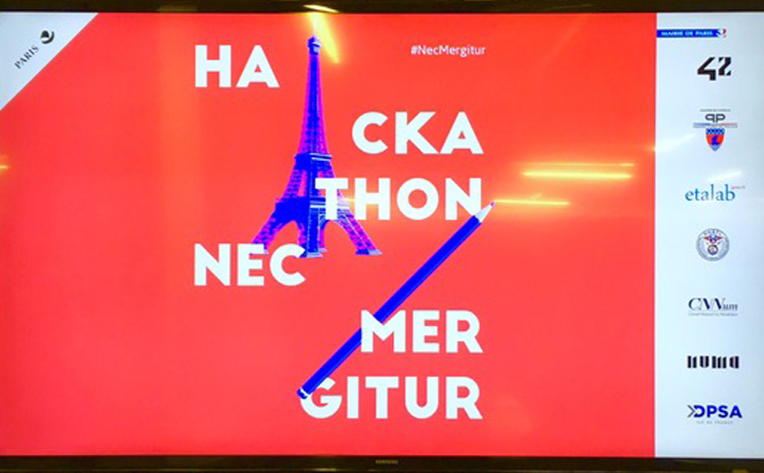 hacjathon-nec-mergitur-slide.jpg