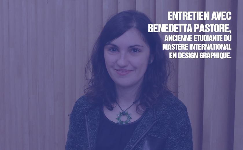 benedetta-ancienne-etudiante.jpg