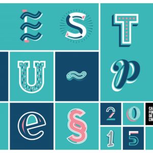 Retour sur les Puces Typo #05