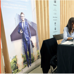 JOB DATING 2018 – contrat d’apprentissage – 7 <span class="amp">&</span> 8 juin