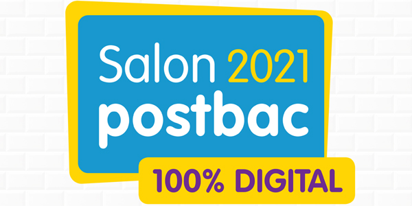 salon-postbac