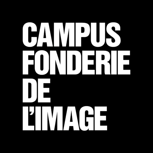 Visite virtuelle Campus Fonderie de l
