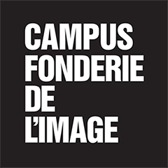 campus-fi-logo.png