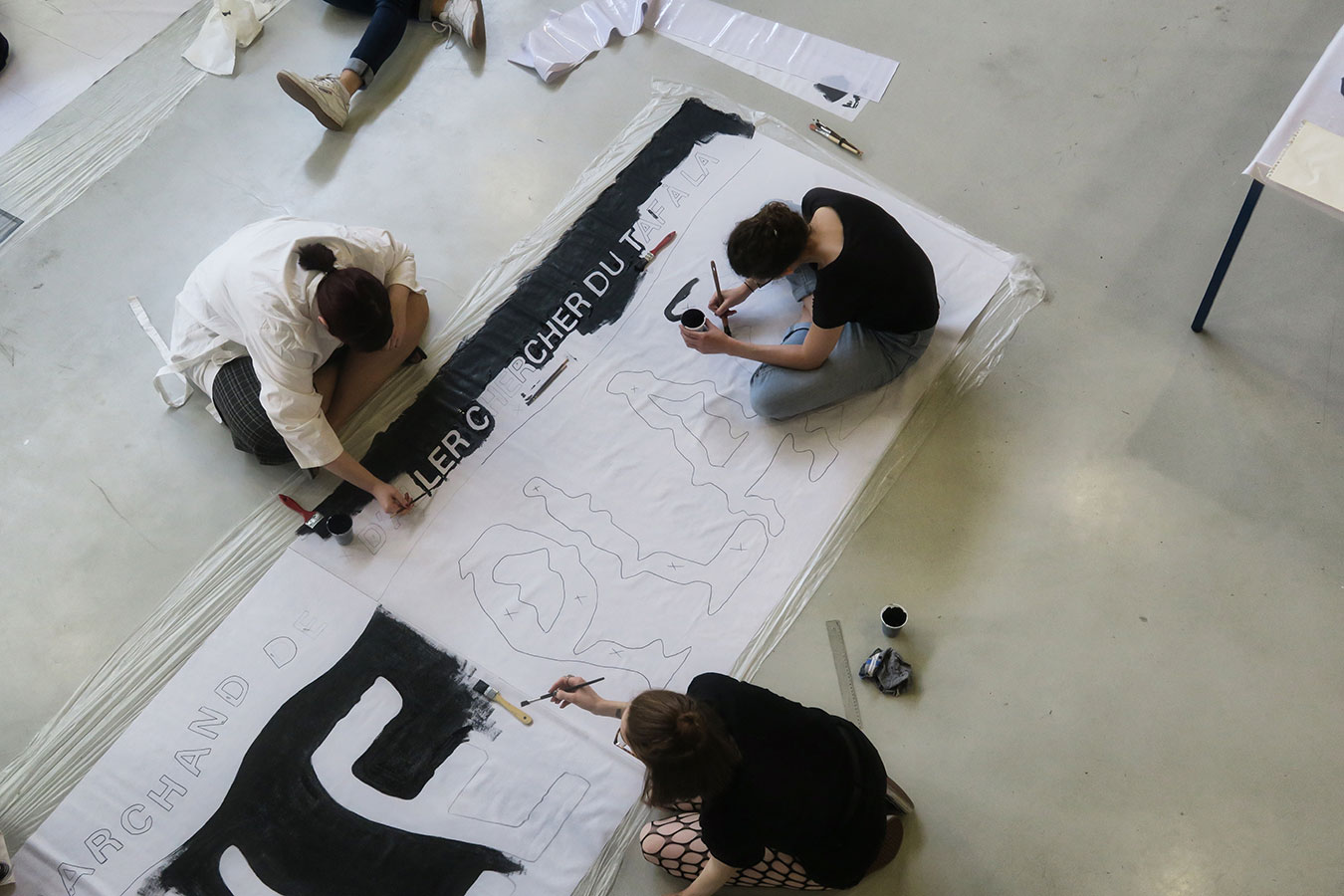 design-graphique-3