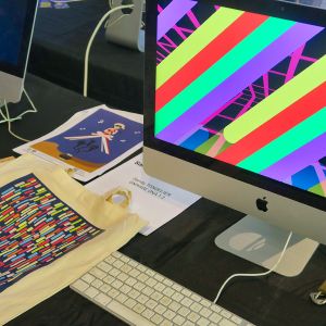 Design graphique ex 3