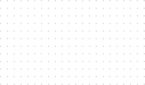 dots-small.png