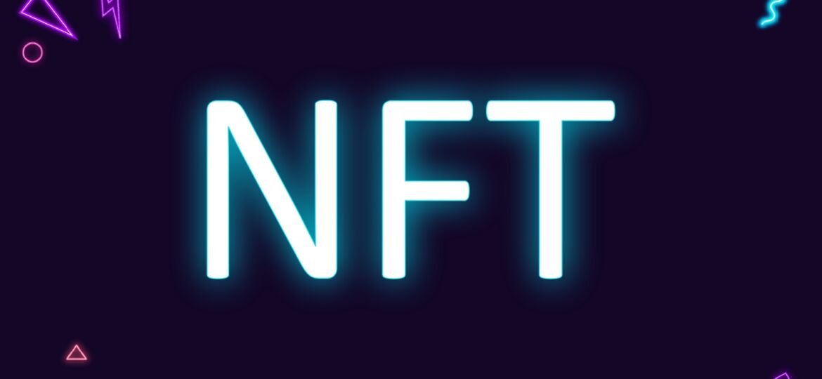 NFT & Future of Branding_page-0001