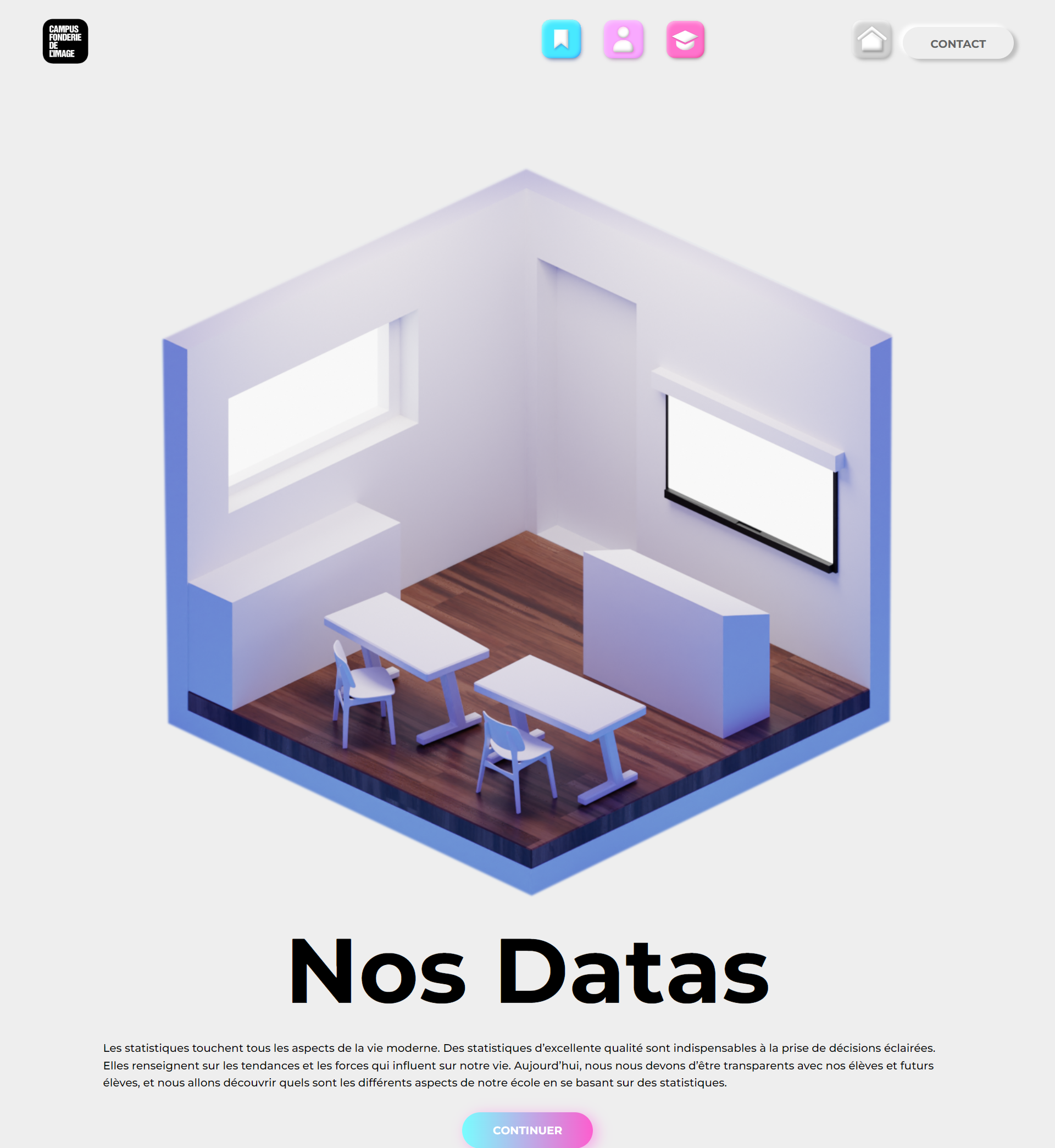 BOYER-SPAGNOLO-BOUKROUROU-MOKHNACHI-N18-1-MP3-DATAVIZ-1