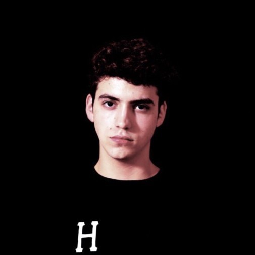 Alumni_Alexandre_Scariot