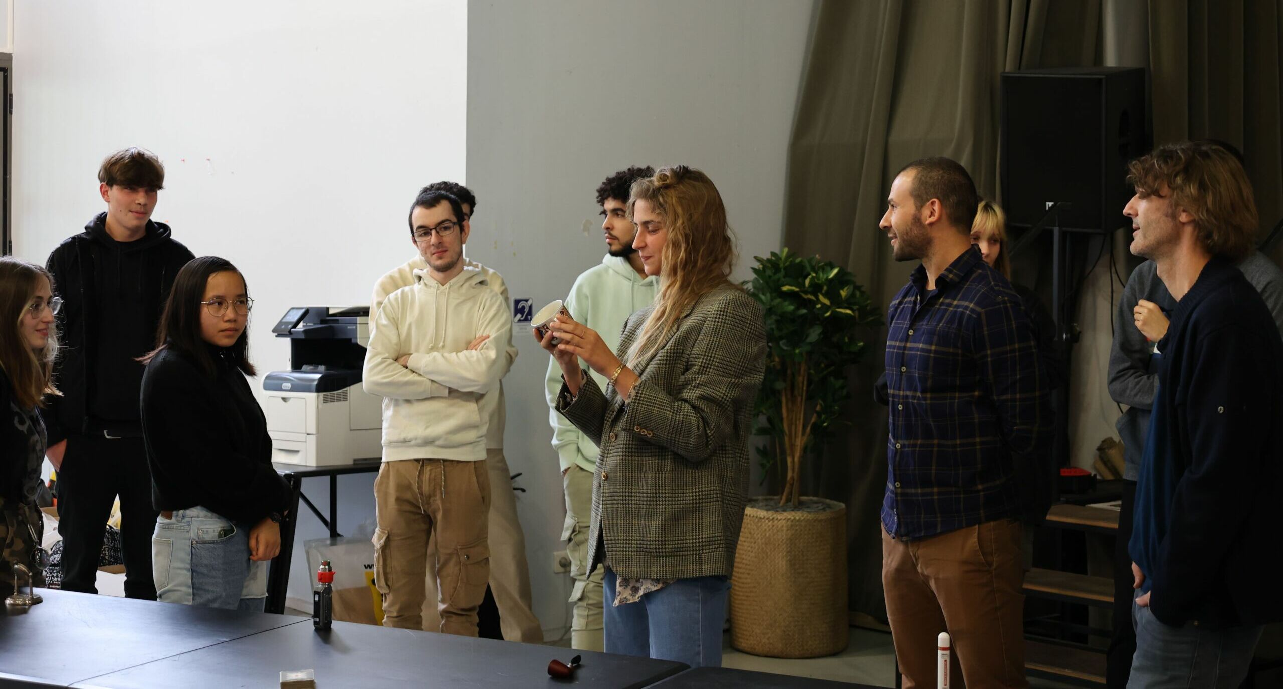 premier_workshop_dcge_22_v3