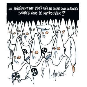 Dessin gagnant Mutio, JPG