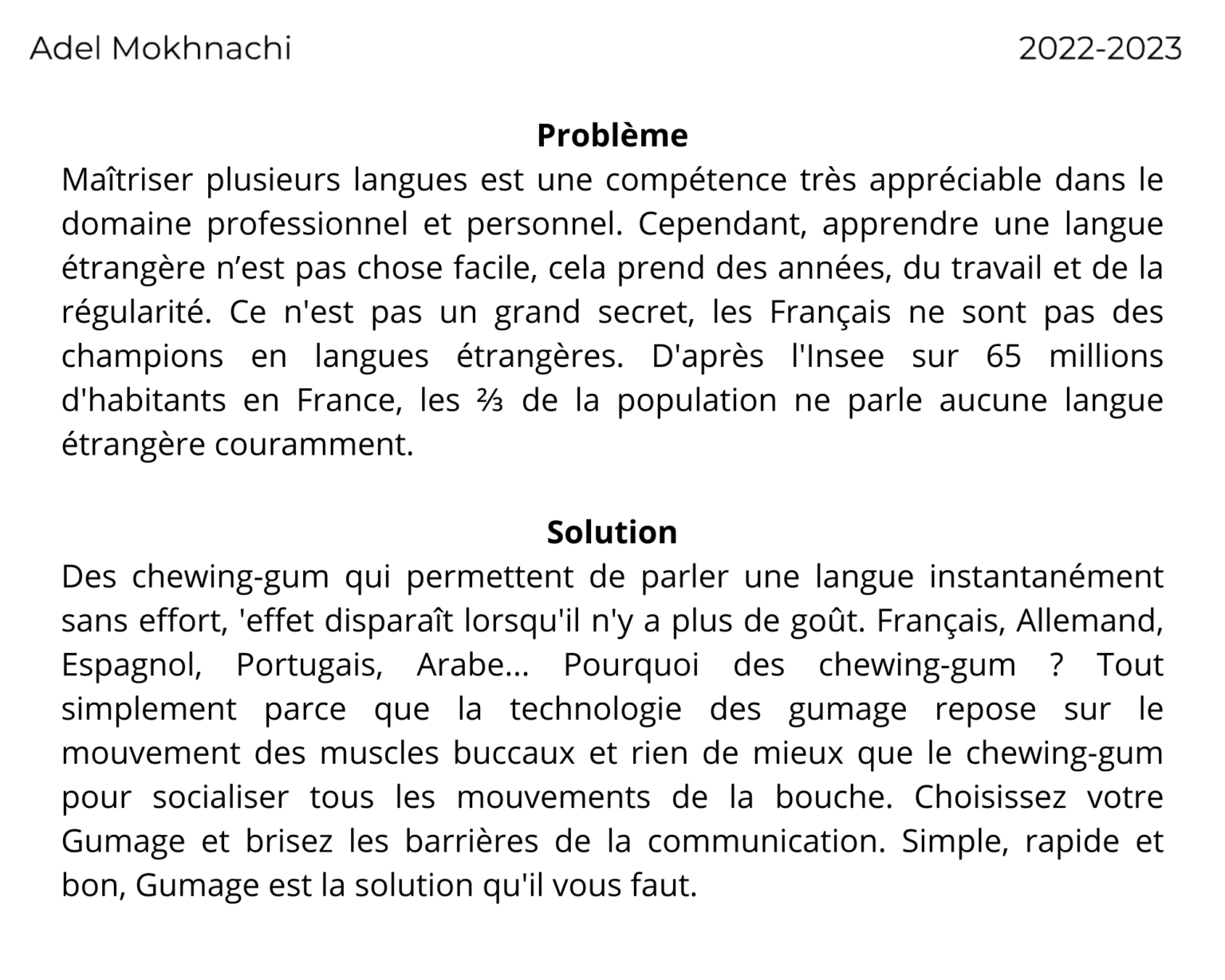 Adel MOKHNACHI (2)