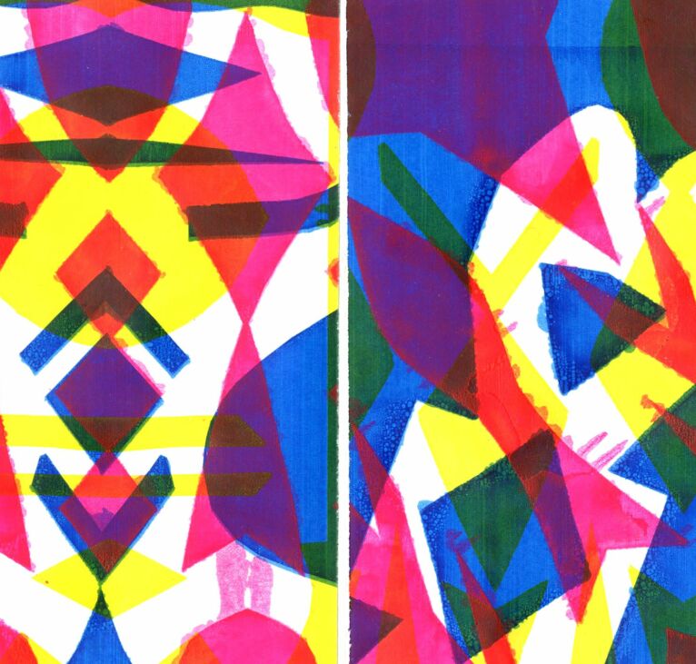 14-2eme-annee-PRINT-Workshop-SERIGRAPHIE