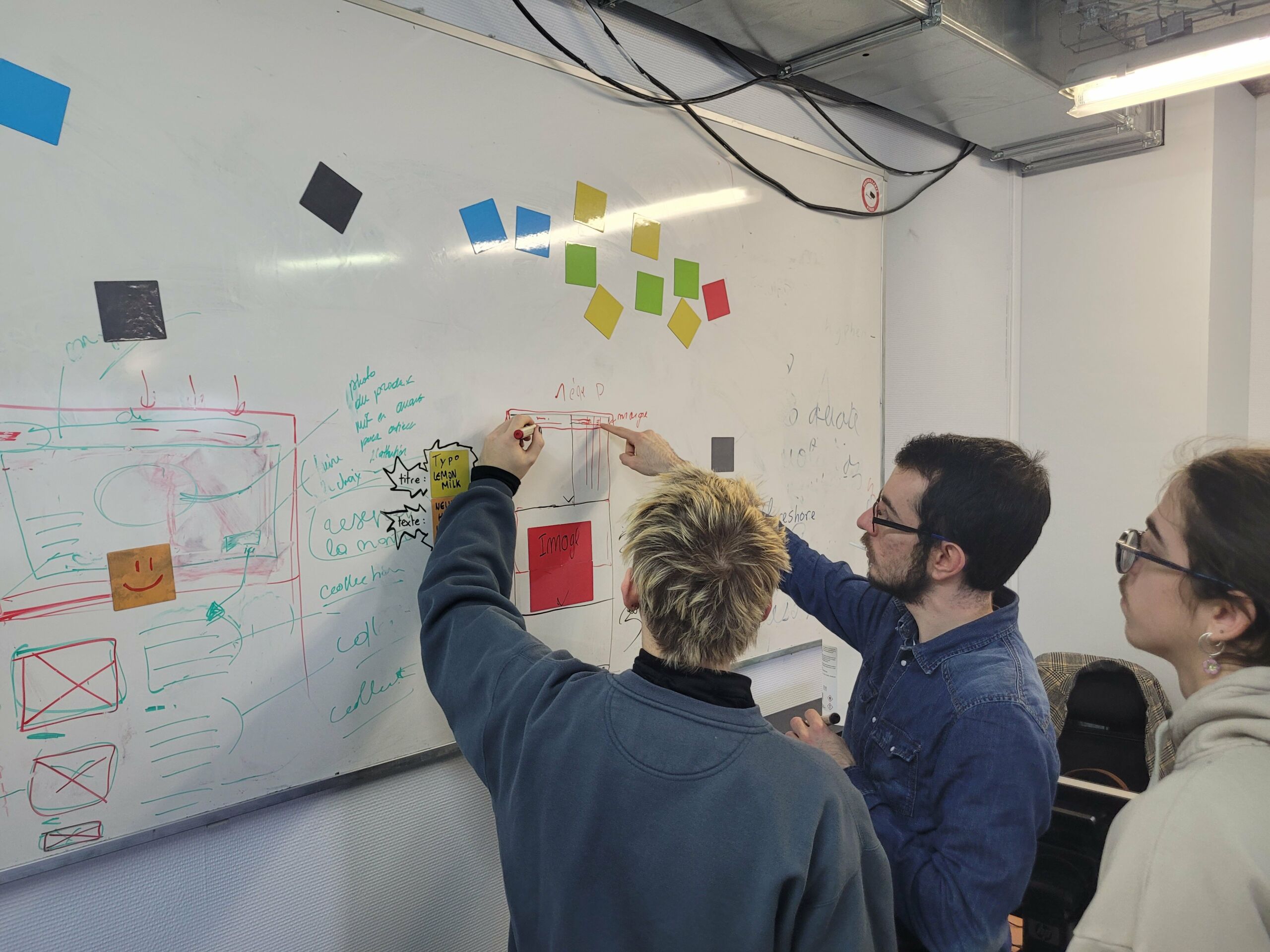 20-1ère année Workshop web design (1)
