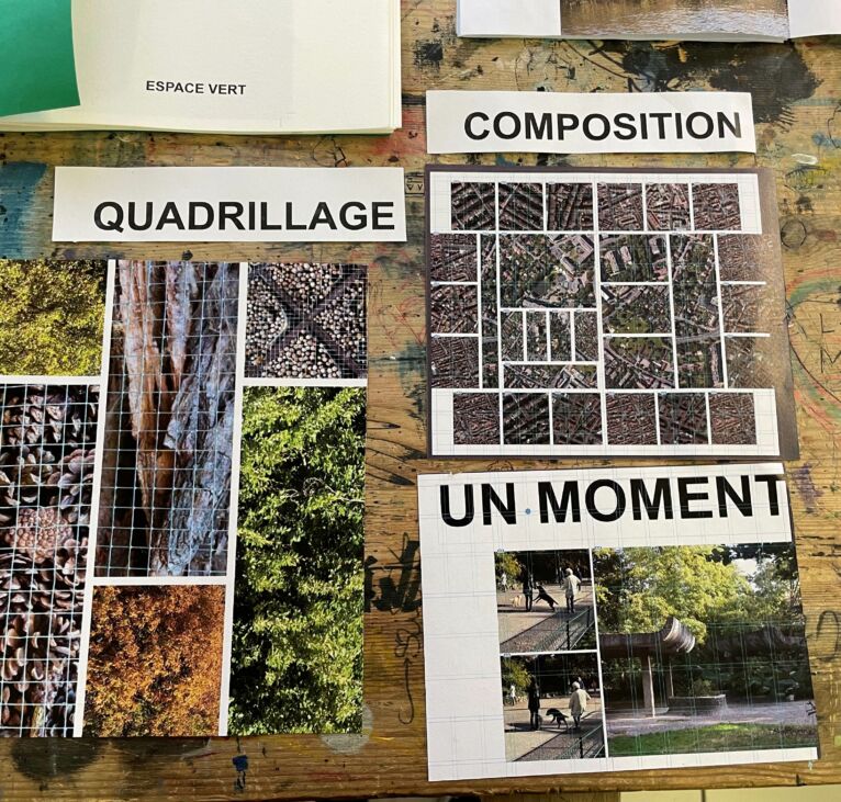 5-2eme-annee-PRINT-Workshop-EDITION