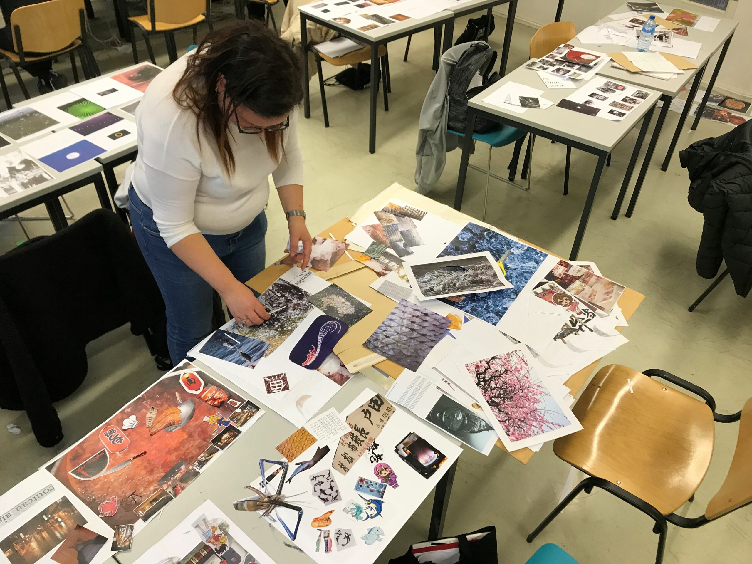 6-1ere-annee-Workshop-Edition