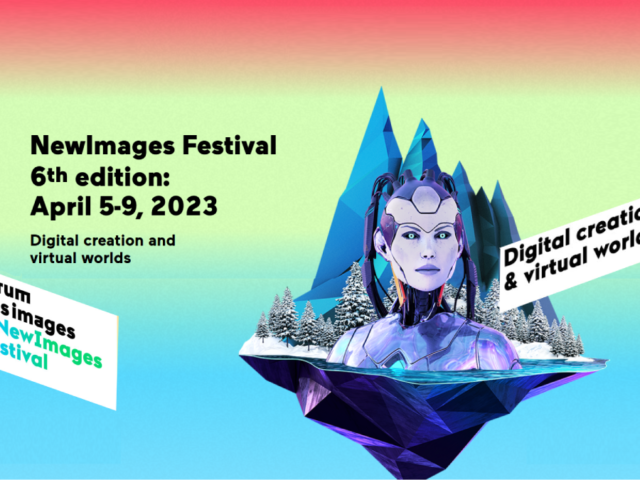 Affiche-Newsimages-festival