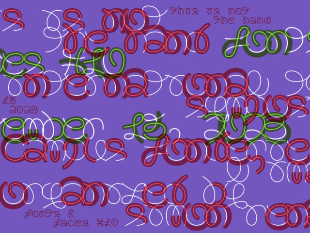 facebook_site2