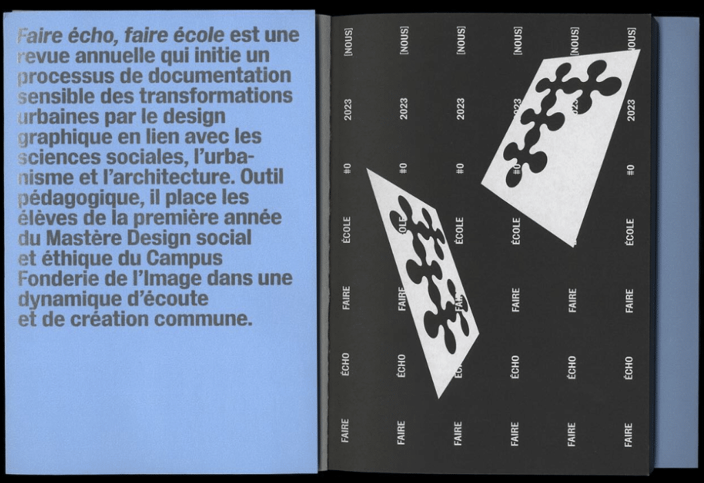 Capture d’écran 2025-10-27 à 11.18.43
