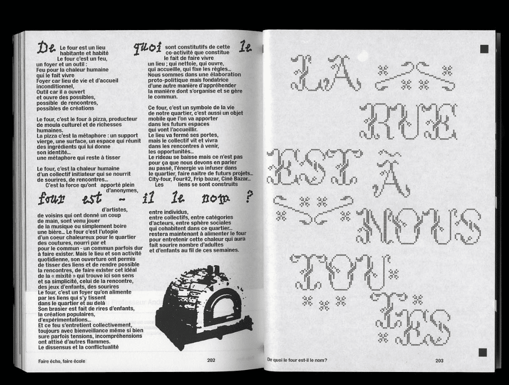 Capture d’écran 2025-10-27 à 11.21.52