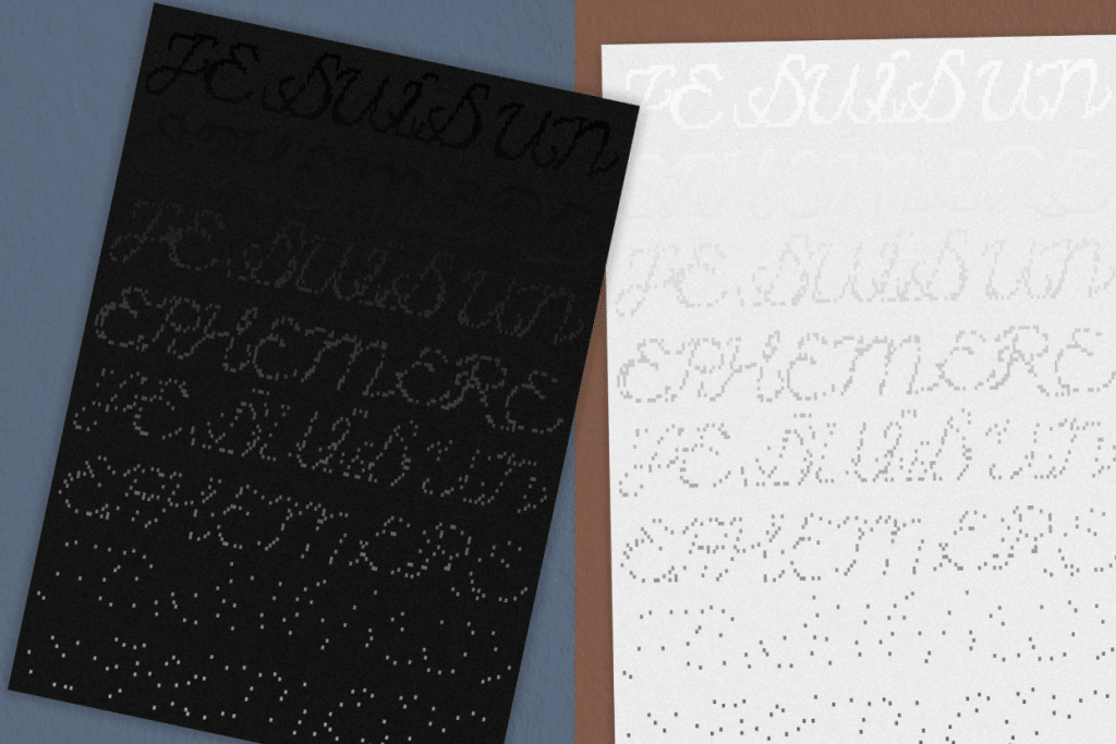 Capture d’écran 2025-10-27 à 11.24.56