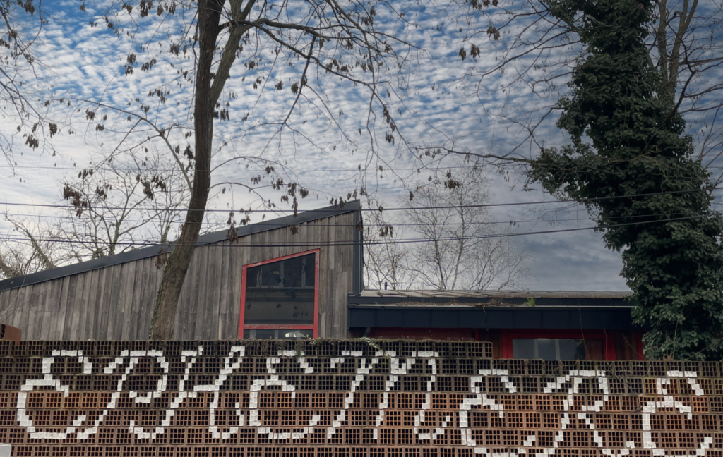 Capture d’écran 2025-10-27 à 11.25.06