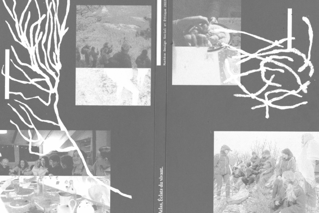 Capture d’écran 2025-10-27 à 11.26.55