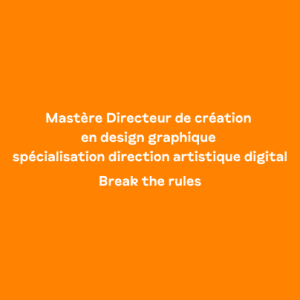 Workshop avec Chien Bleu Studio immersion en DOOH et Motion Design